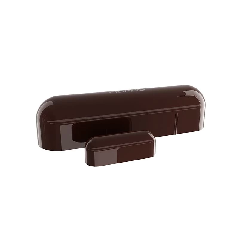 FIBARO Z-Wave - Door/Window Sensor 2 FGIC-002 - Afbeelding 5