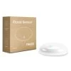 FIBARO Z-Wave - Flood Sensor FGDW-002-7 ZW5