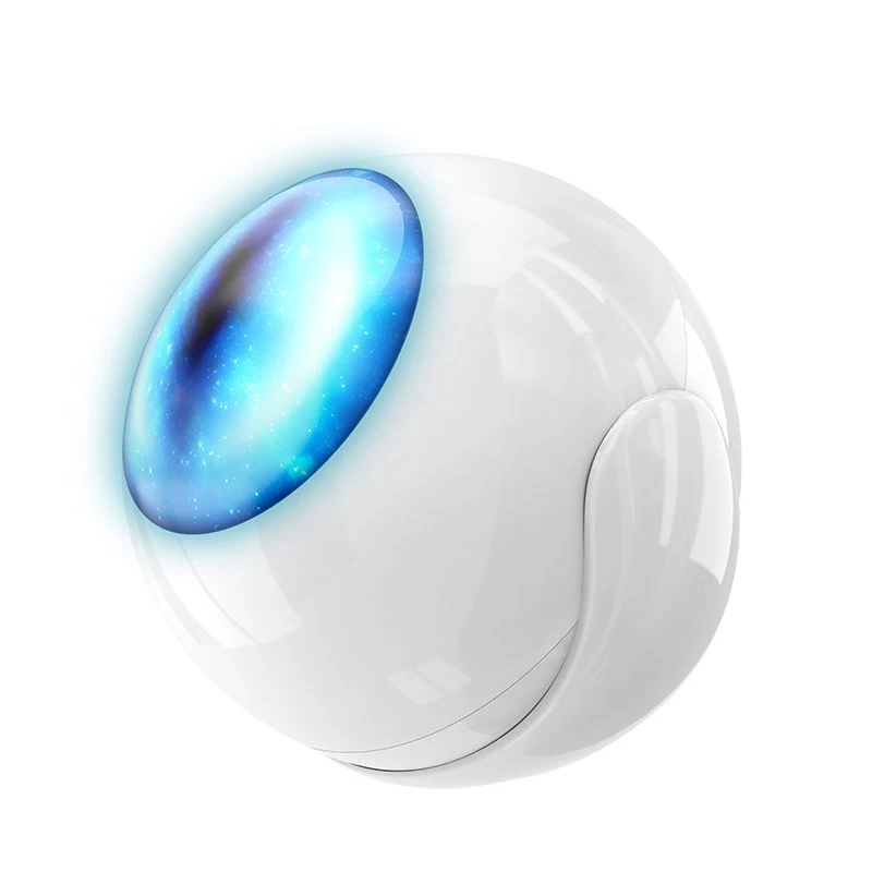 FIBARO Z-Wave - Motion Sensor FGMS-001 ZW5 - Afbeelding 2
