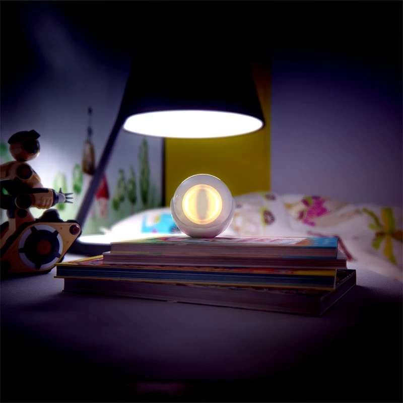 FIBARO Z-Wave - Motion Sensor FGMS-001 ZW5 - Afbeelding 5