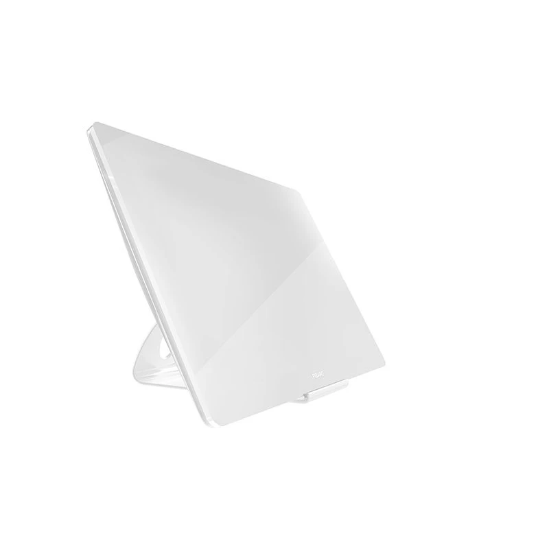 FIBARO Z-Wave - Swipe FGB-002 - Afbeelding 3