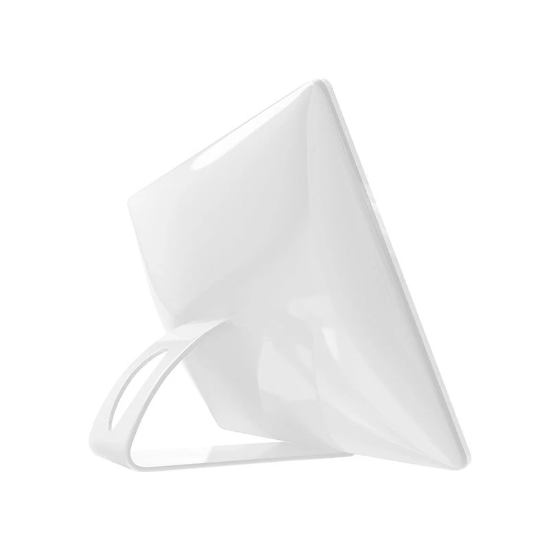 FIBARO Z-Wave - Swipe FGB-002 - Afbeelding 4