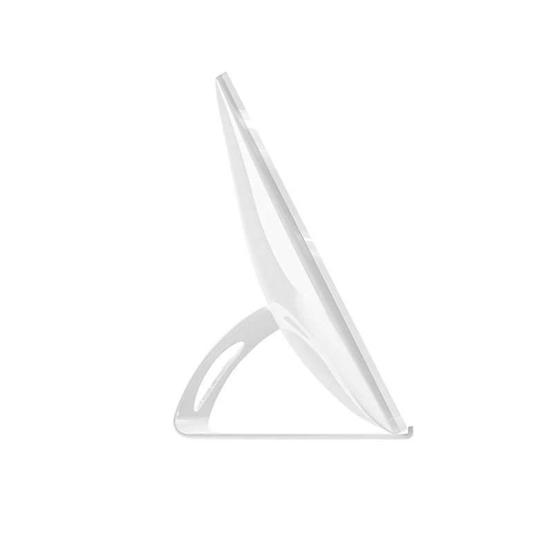 FIBARO Z-Wave - Swipe FGB-002 - Afbeelding 5