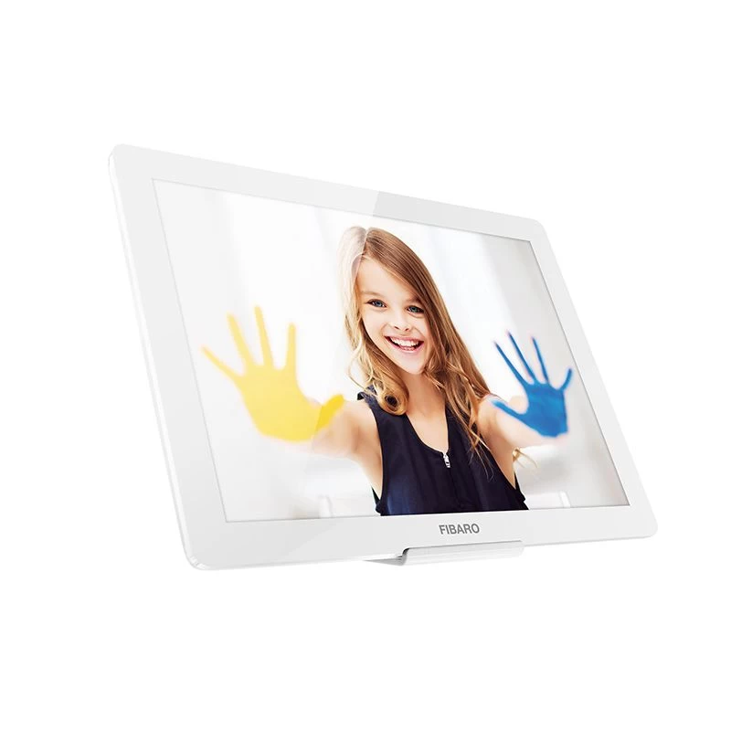 FIBARO Z-Wave - Swipe FGB-002 - Afbeelding 6