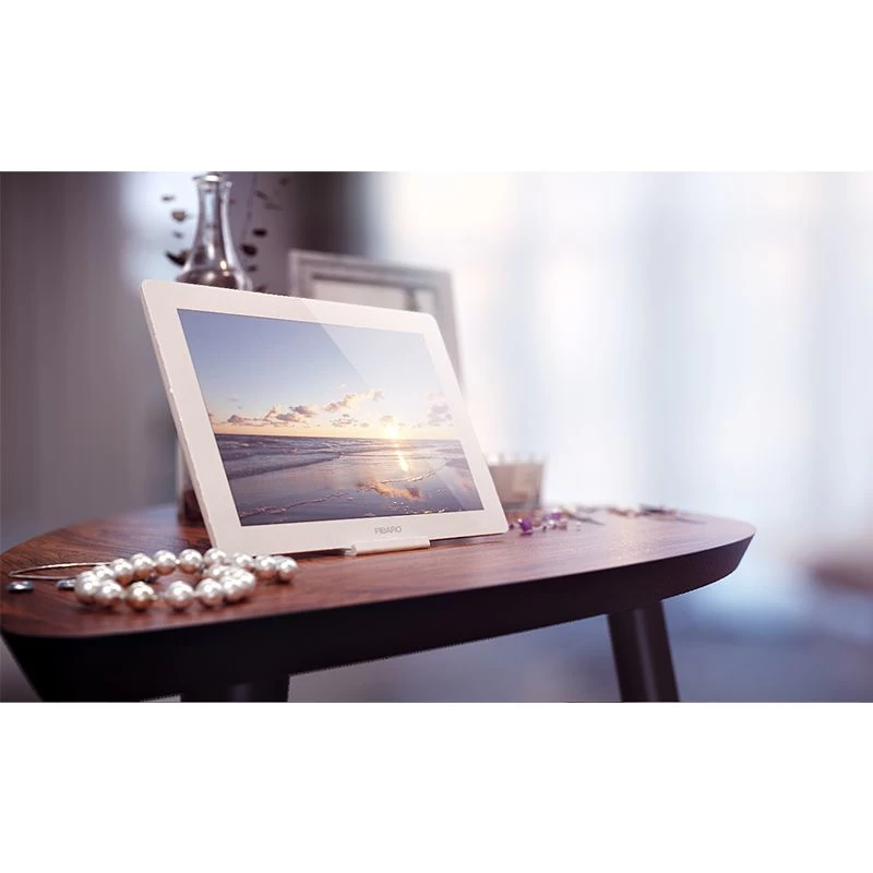 FIBARO Z-Wave - Swipe FGB-002 - Afbeelding 8