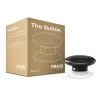 FIBARO Z-Wave - The Button HC3L-001 (1) EU