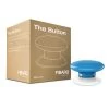 FIBARO Z-Wave - The Button FGPB-101-4 ZW5