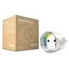 FIBARO Z-Wave - Wall Plug FGS-223 ZW5