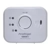 FireAngel CO - Koolmonoxidemelder NM-CO-10X-INT