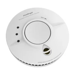 FireAngel SM - Rookmelder SM-F-1EU