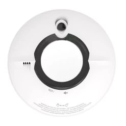 FireAngel ST - Rookmelder ST-622-DET