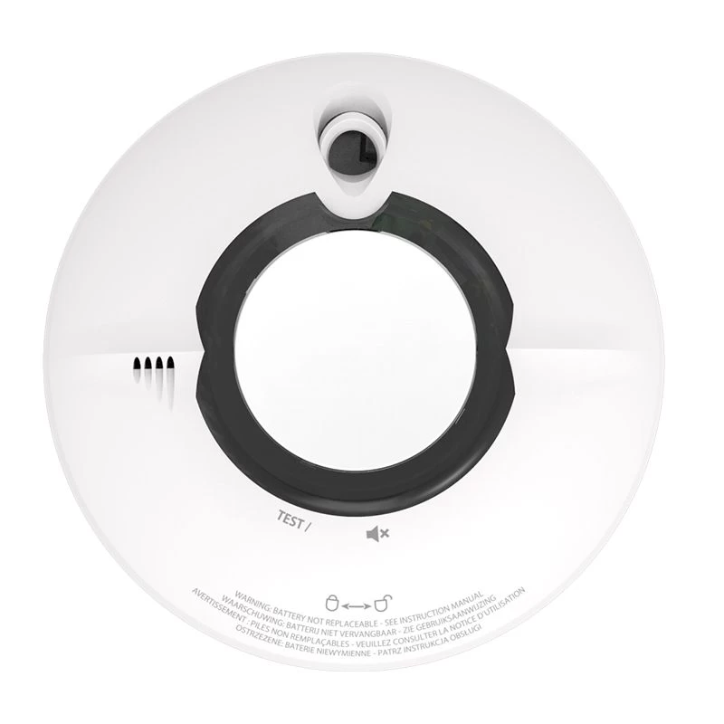 FireAngel ST - Rookmelder ST-622-DET