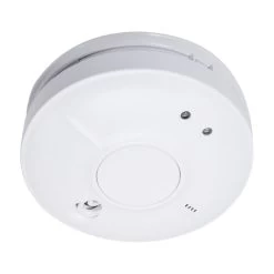 FireAngel SW - Rookmelder SW1-EUT