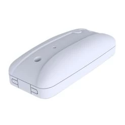 FireAngel W2 - Relaismodule WRLYM-1EU