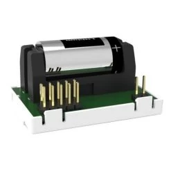 FireAngel Zigbee - RF Module ZB-MODULE