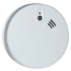 Firex KF20R - Rookmelder KF20R