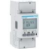 Hager EC - KWH-meter ECP180D