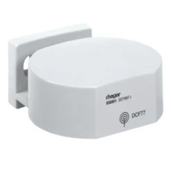 Hager EG - Draadloze Antenne EG001