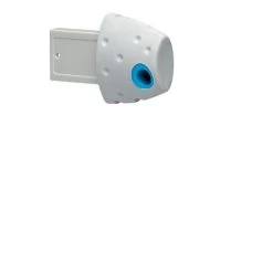 Hager EG - Programmasleutel EG005