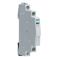 Hager ESC - Hulpcontact ESC080