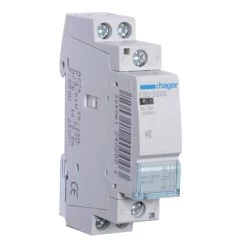 Hager ESD - Magneetschakelaar ESD225S