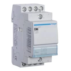 Hager ESD - Magneetschakelaar ESD427