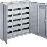 Hager FW - Veldverdeler FWQ63P