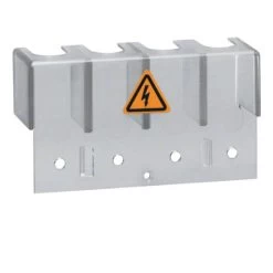 Hager HZ - Afdekkap HZ062