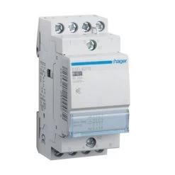 Hager ESD - Magneetschakelaar ESD427S