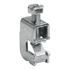 Hager Univers - Railklem K96J