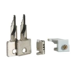 Hager Vector - Cilinderslot VZ311