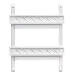 Hager Vision - Binnenframe  VKG64T