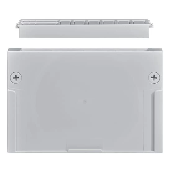 Hager Vision - Invoerstuk VKG85T