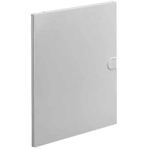 Hager Volta - Plaatstalen Deur VA36T