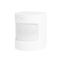 Hombli Smart - Bewegingsmelder HB073