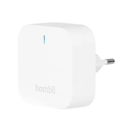 Hombli Smart - Bluetooth Bridge HB071