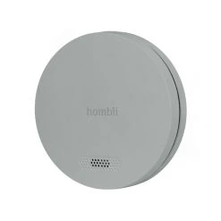 Hombli Smart - Rookmelder HB094