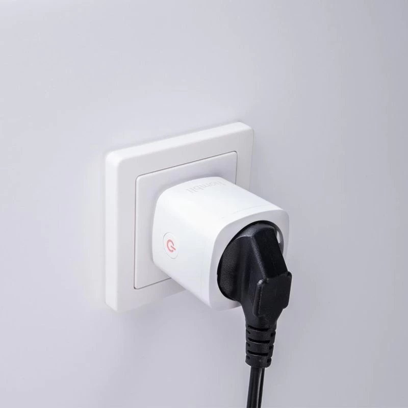 Hombli Smart - Tussenstekker HB054 - Afbeelding 9