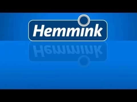 Ei 605 - Rookmelder EI605CRF-1XNL - Afbeelding 4