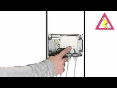 KlikAan KlikUit ACM - Inbouw Schakelaar 3-in-1 70053 - Afbeelding 7