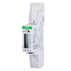 INEPRO Pro - KWH-meter KWH1071DZT