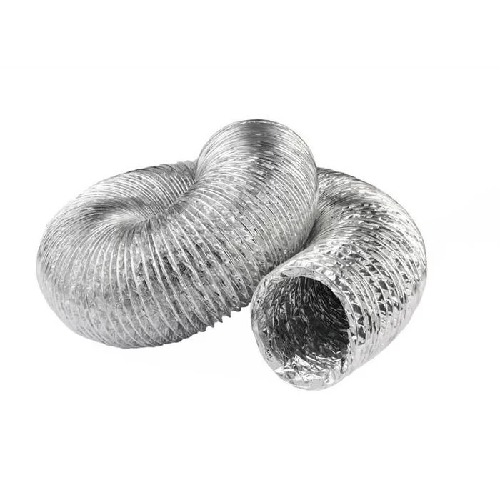 Itho Daalderop AKA - Flexibele Buis 591-0035