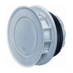 Itho Daalderop AV - Afzuigventiel 540-4820