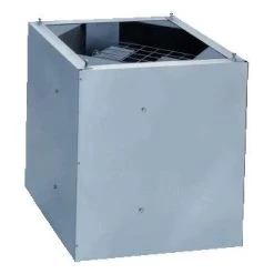 Itho Daalderop DGD - Geluiddemper 540-3031