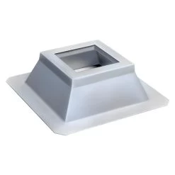 Itho Daalderop DMP - Dakopstand 362-0020