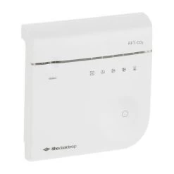 Itho Daalderop RFT - CO2-sensor 04-00045