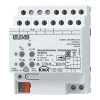 Jung KNX - Dimactor 3901REGHE