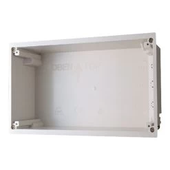 Jung KNX - Inbouwdoos EBG24