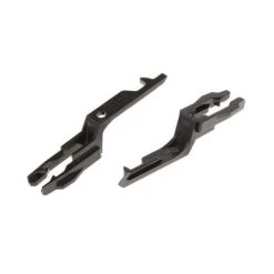 KAC (ADT) MCP - Testsleutel 515001045