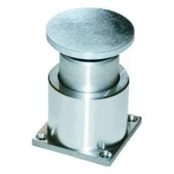 Kendrion-Hahn GT50 - Ankerplaat GT50R007/K